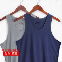 XU0101155